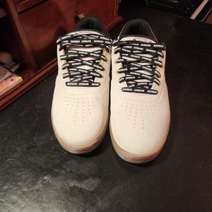 Etnies Joslin Indy Skate shoe